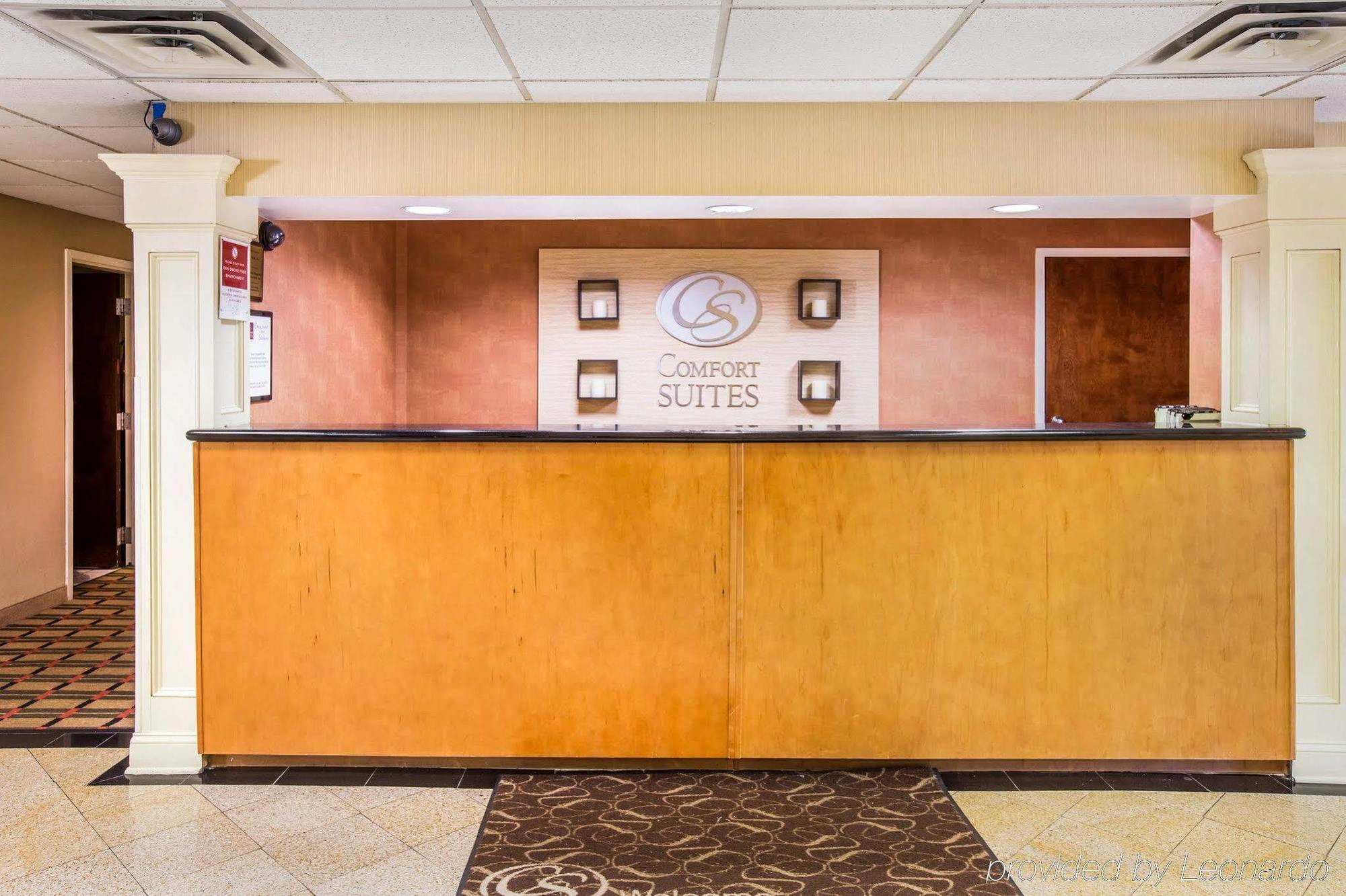 Alpharetta Inn 外观 照片