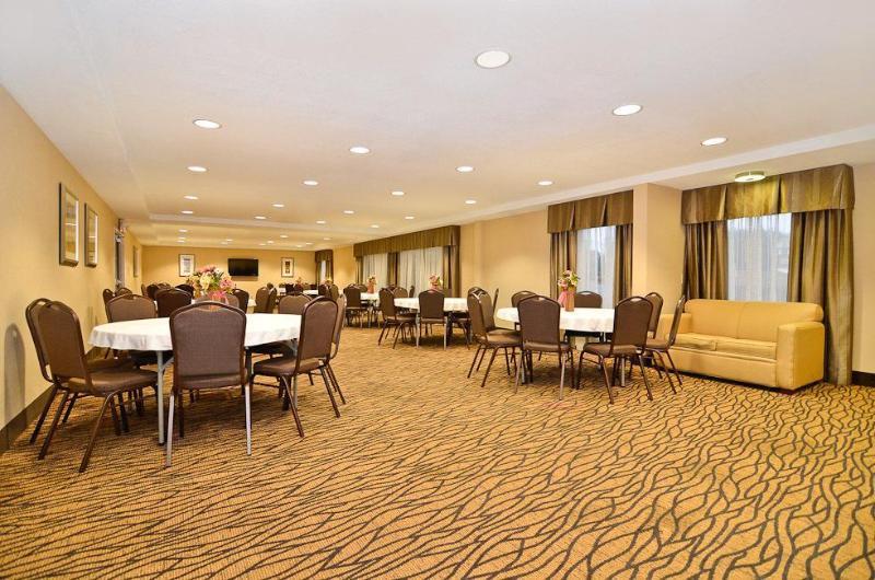 Alpharetta Inn 外观 照片
